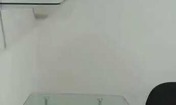 Imagem 5: Repasse de apartamento no Condomínio Magnólia - Maraponga