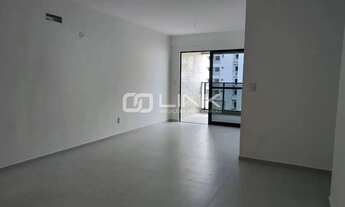 Imagem 6: Apartamento com 3 quartos EDF KAIROS