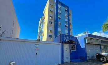 Imagem 2: Apartamento 3 dormitórios à venda Cavalhada Porto Alegre/RS