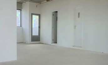 Imagem 7: CONJ. COMERCIAL - GRANJA JULIETA - SP