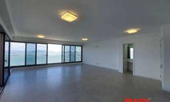 Imagem 4: Excelente Apartamento 4 dormitório(s) em Agronômica - Florianópolis