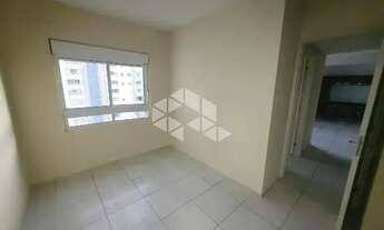 Imagem 7: Apartamento à venda, 2 quartos, 1 vaga de garagem, bairro Jardim Leopoldina