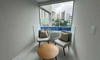 Imagem 5: Apartamento 400m do mar