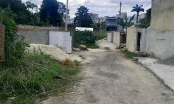 Imagem 5: Vendo terreno a 5 min park shopping campo grande