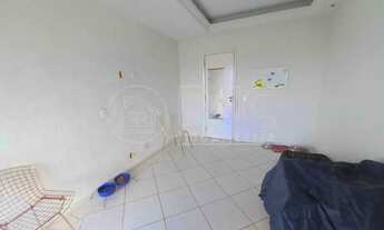 Imagem 7: Cobertura duplex para venda com 120 metros quadrados com 3 quartos em Tijuca - Rio de Jane