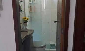 Imagem 7: SF Vendo Casa no TAPANÃ