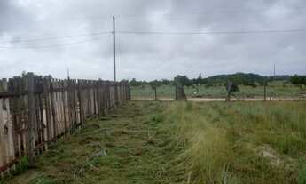 Imagem 6: Vende-se este lote