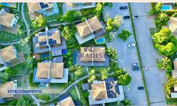 Imagem 2: Casa com 3 quartos, Praia do Forte, Mata de São João - R$ 1.89 mi, Cod: 68927