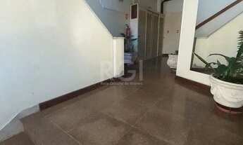 Imagem 5: Apartamento para Venda - 110m², 3 dormitórios, Menino Deus