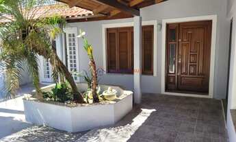 Imagem 5: Casa no bairro Ipanema com 291 m² de área privativa e 8 garagens