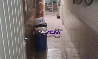 Imagem 6: Sobrado com 3 dormitórios para alugar por R$ 4.650,00/mês - Jaguaré - São Paulo/SP