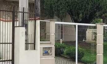 Imagem 5: BELISSIMA CASA FLORESTA, R$ 1.147.000, ACEITO PERMUTA