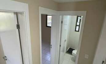 Imagem 3: VENDO *Cond. Jardins* Alto do Calhau, SLZ/MA) R$ 650 MIL