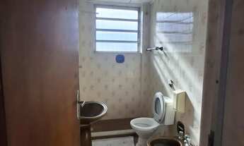 Imagem 7: Imóvel para aluguel tem 91 metros quadrados com 2 quartos em Centro - Nilópolis - RJ