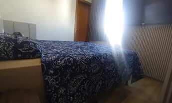 Imagem 16: Oportunidade - Apartamento - Residencial Jardim Europa - Jardim Satélite - 2 Dormitórios