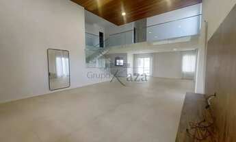 Imagem 6: Oportunidade - Casa em Condomínio - Residencial Montserrat - Condomínio Montserrat - 5 Dor