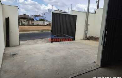 Imagem 6: Excelente Barracão Comercial para Alugar na Vila Max em São Carlos