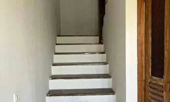 Imagem 7: Casa com 4 Quartos para alugar, 394 m² por R$ 8.015/mês - Camboinhas - Niterói/RJ