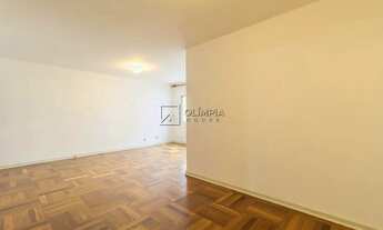 Imagem 5: Venda Apartamento 3 Dormitórios - 123 m² Perdizes