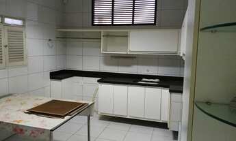 Imagem 9: Aluga casa com Piscina (Cristo