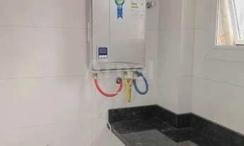 Imagem 6: Apto 02 dorm - Centro