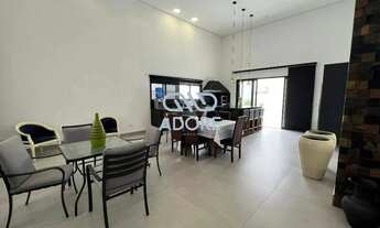 Imagem 3: Casa à venda no Condomínio Una - Itu/Sp