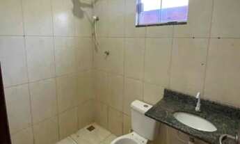 Imagem 3: Vendo Casa em Jacaraipe