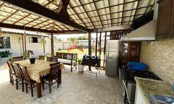 Imagem 3: Casa em Rua João Luiz Martinellia - Araçatiba - Maricá/RJ