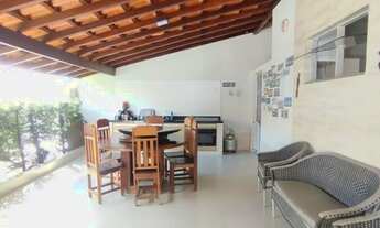 Imagem: Venda de casa