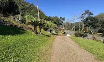 Imagem 3: Sítio com 2 Hectares e Potencial de Investimento a 20 minutos de Bento Gonçalves!