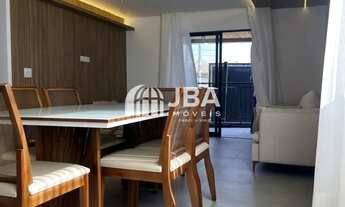 Imagem 5: QUALIDADE DE VIDA, REQUINTE E BOM GOSTO PARA VOCÊ