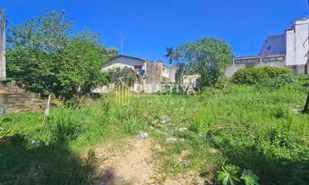 Imagem 5: Terreno com Ótimo Preço, no Bairro Guarani, NH