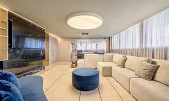 Imagem 9: Loft Moderno no Moinhos - Porto Alegre