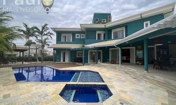 Imagem: Sobrado à venda em Campinas, Estancia Eudóxia