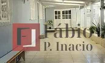 Imagem 3: Venda-Casa-Imbituba-Paes Leme