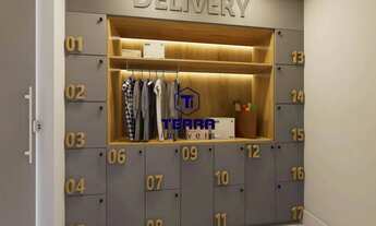 Imagem 6: Conviva Life Camboinhas - More há apenas 650 metros da Praia mais badalada de Ni