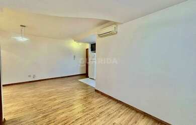 Imagem 4: Apartamento para aluguel, 2 quartos, 1 suíte, 1 vaga, Petrópolis - Porto Alegre/RS