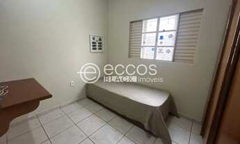 Imagem 11: Casa à venda, 3 quartos, 1 suíte, 2 vagas, Jardim Patrícia - Uberlândia/MG