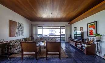 Imagem 4: Apartamento em Setúbal com 04 suíte para alugar