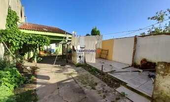 Imagem 5: Casa para Venda - 140m², 2 dormitórios, 2 vagas - Hípica