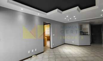 Imagem: Ótimo apartamento para venda a apenas 300