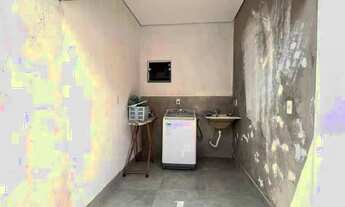 Imagem 7: 02- Casa no Parque Vitória