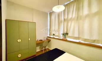 Imagem 7: Apartamento : / Residencial / Centro