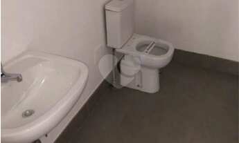 Imagem 5: Salão Comercial à venda em Pinheiros - SP