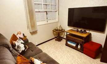 Imagem 5: Casa para aluguel Vila Isabel Eber em Jundiaí