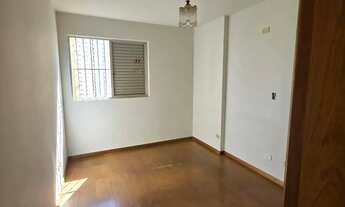 Imagem 6: Residencial Solar dos Gerânios Apartamento com 4 Quarto(s) e 4 banheiro(s) à Venda, 199.32