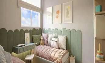 Imagem 4: Castello Di Mathisa com Entrada Parcelada