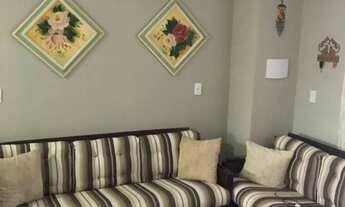 Imagem 6: Tenho livre em Guaratuba