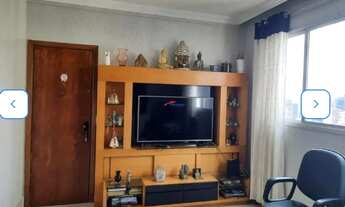 Imagem 2: Excelente Cobertura para alugar no bairro Funcionários