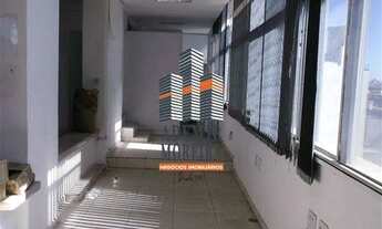 Imagem 2: CONJUNTO DE SALAS para aluguel, Centro - BELO HORIZONTE/MG